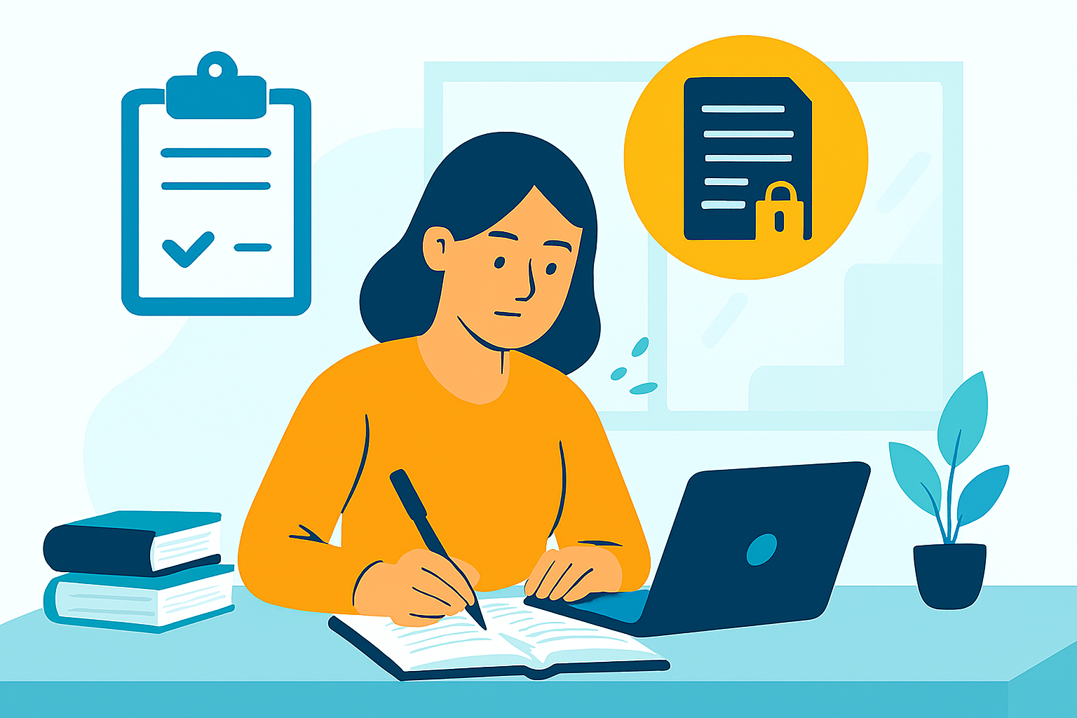 Gefährdungsbeurteilung und Dokumentationsverpflichtung 26.02.2026