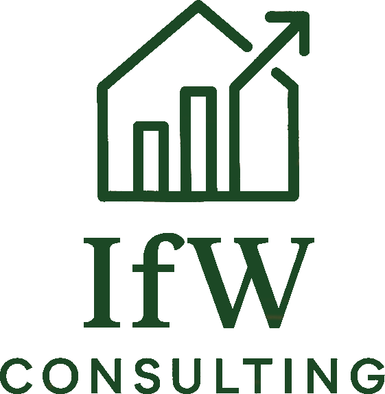 IfW Consulting