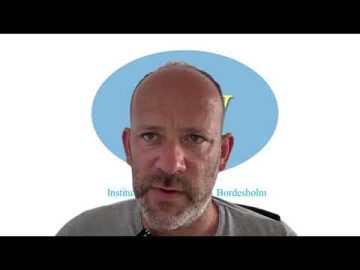 Pr&uuml;fung Ausbildereignung / Fragen im Fachgespr&auml;ch