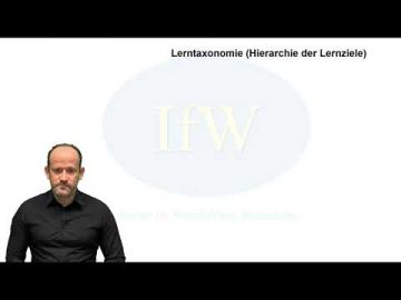 Aus dem betrieblichen Ausbildungsplan......