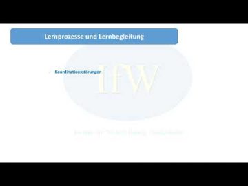 Schattenseiten der Pupert&auml;t