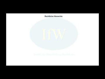 2 Mitwirkung bei den Planungen hinsichtlich des betrieblichen Ausbildungsbedarfs auf Grundlage der r