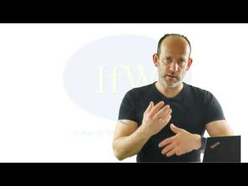 Wo bleibt die Familie