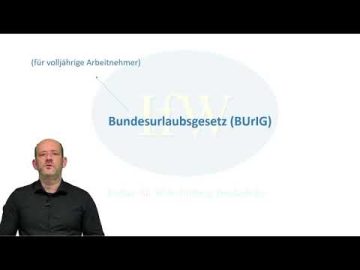 Mitwirkung bei den Planungen hinsichtlich des betrieblichen Ausbildungsbedarfs Teil 2