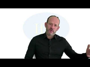 Soziale und pers&ouml;nliche Entwicklung von Auszubildenden f&ouml;rdern