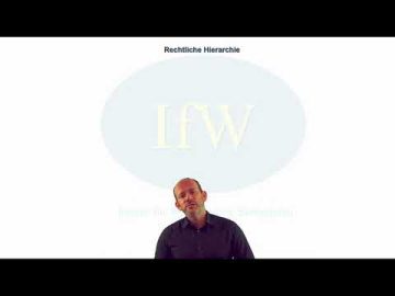 Mitwirkung bei den Planungen hinsichtlich des betrieblichen Ausbildungsbedarfs ....