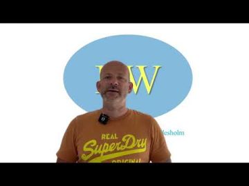 Ausbildereignung nach AEVO / Schriftliche Pr&uuml;fung