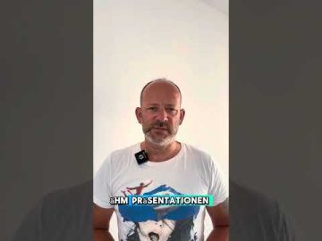 Wir l&auml;uft die praktische Pr&uuml;fung ab?