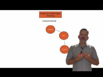 Pr&auml;sentation m&uuml;ndliche Ausbildereignungspr&uuml;fung