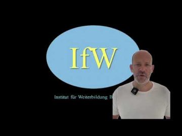 Brauche ich einen Sicherheitsbeauftragten?