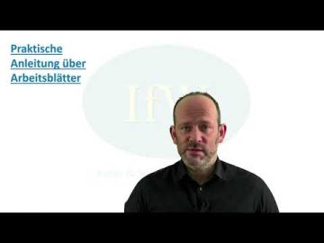 Ausbildungsmethoden und -medien zielgruppengerecht ausw&auml;hlen und situationsspezifisch...