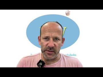 Was ist neu bei der Ausbildereignung?